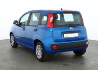 Fiat New Panda Pandina 1.0 mHEV