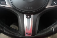 BMW 420 i Cabrio M Sport Aut.