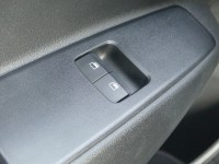 Hyundai i10 1.0 Select