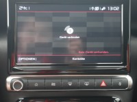 Citroen C3 Aircross PureTech 110