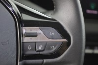 Peugeot 308 SW 1.5 Blue-HDi Allure