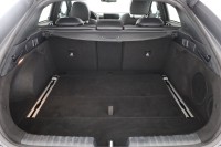 Kia pro_cee'd ProCeed 1.6 T-GDI GT