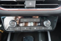 Skoda Scala Monte Carlo 1.5 TSI DSG