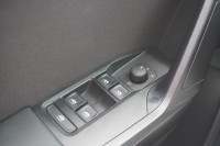 Seat Arona 1.0 TSI FR DSG VC