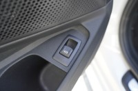 BMW 3 320i M Sport Aut.
