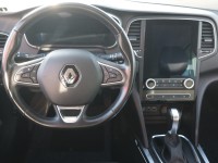 Renault Megane Grandtour 1.5 dCi 115 Intens