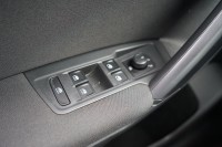 VW Tiguan 1.4 TSI