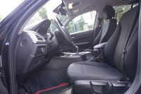 BMW 118 i Advantage