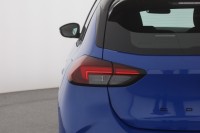 Opel Corsa GS 1.2 DI Turbo Aut.