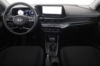 Hyundai i20 1.0 T-GDI Aut.
