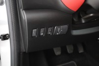 Renault Twingo 1.0 SCe Chic