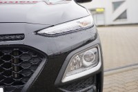 Hyundai Kona 1.0 T-GDI Advantage