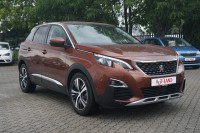 Peugeot 3008 1.2 PureTech