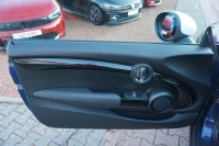 MINI COOPER Cooper 1.5