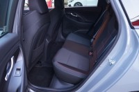 Hyundai i30 1.5 T-GDI N Line DCT