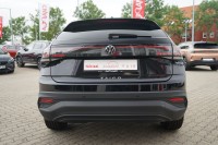 VW Taigo 1.5 TSI DSG