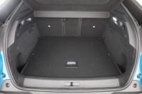 Peugeot 3008 GT+ 1.2 Hybrid 145 Aut.