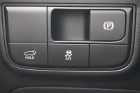 Hyundai Tucson 1.6 T-GDI Aut.