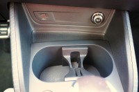 Audi SQ2 2.0 TFSI quattro Carbon Matrix