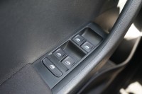 Skoda Fabia 1.0 MPI Clever