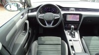 VW Passat Variant GTE 1.4 TSI Hybrid R-Line