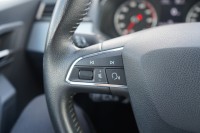 Seat Arona 1.0 TSI Xcellence