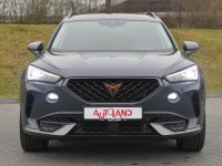 Cupra Formentor 2.0 TDI