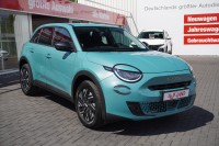 Fiat 600 1.2 T3 mHEV Aut.