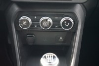 Dacia Sandero Stepway TCe 90