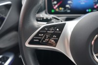 Mercedes-Benz C 200 C200 T-Modell Avantgarde 9G-Tronic