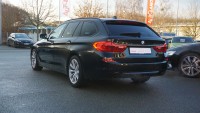 BMW 520 520dA Sport Line