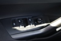 VW Polo 1.0 TSI Comfortline