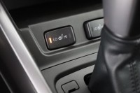 Suzuki Vitara 1.4 Boosterjet ALLGRIP Aut.