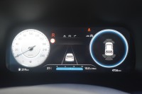 Hyundai i30 Kombi 1.0 T-GDI Advantage