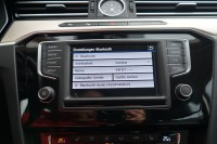 VW Passat Variant 1.4 TSI DSG Highline