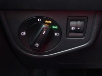 VW Taigo 1.0 TSI IQ Drive