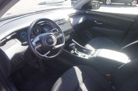 Hyundai Tucson 1.6 Select Automatik