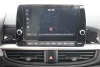 Kia Picanto 1.0 Vision Aut.