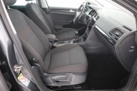 VW Golf VII Variant 1.4 TSI Sound
