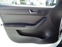 Skoda Fabia 1.2 Drive