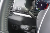 Skoda Karoq 1.5 TSI Tour