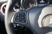 Mercedes-Benz A 200 A200 Urban