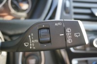 BMW 318 i Advantage