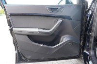 Seat Ateca 1.5 TSI FR
