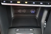 MG ZS 1.5 VTi-Tech Comfort