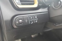 Kia xcee'd XCeed 1.6 T-GDI