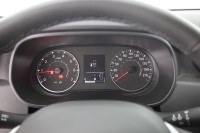 Dacia Duster II 1.6 SCe 115 Comfort