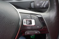 VW Golf VII Variant 1.2