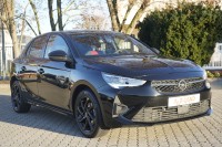 Opel Corsa GS-Line 1.2 DI Turbo
