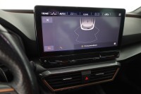 Cupra Leon ST 1.4 TSI e-Hybrid VZ